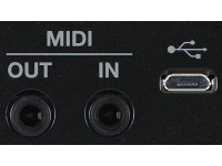 <b>BOSS OD-200 Hybrid Drive Pedal Duplo para Guitarra Eléctrica</b> <b>BOSS OD-200 Hybrid Drive Pedal Duplo para Guitarra Eléctrica</b>